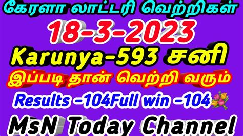kerala lottery abc guessing number today facebook download